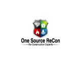 /public/logoimage/1462506528One Source ReCon-4.png